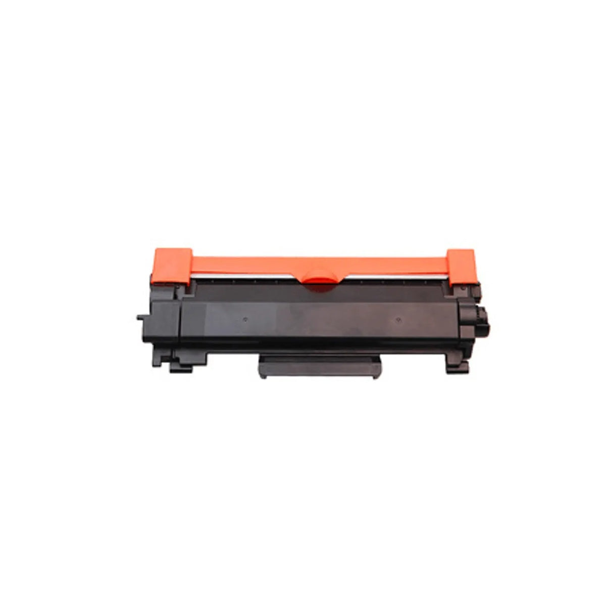 Toner Compatible para TN-2370 Dcp-L2540dw