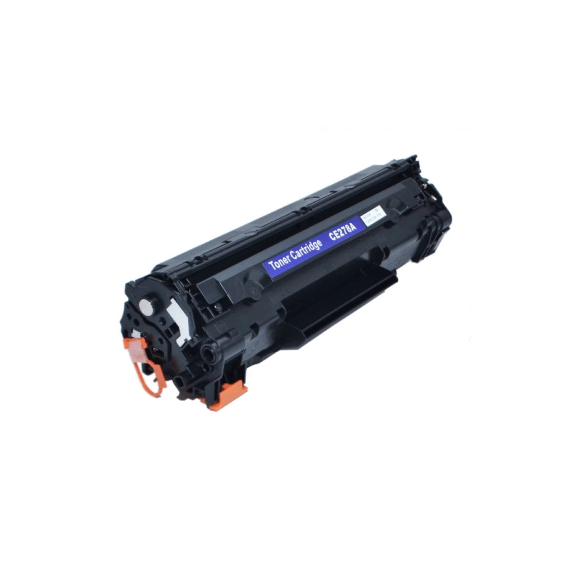 Toner Compatible para 78A P1566 / P1567 / P1568 / P1569