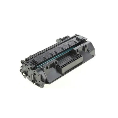 Toner Compatible para 80A M401DW/P2030 / P2035