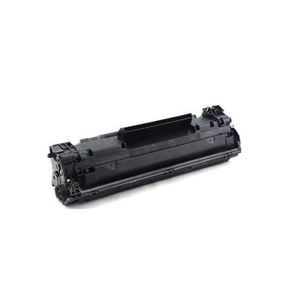 Toner Compatible para 83A M125 / 125nw / M125r / M125a