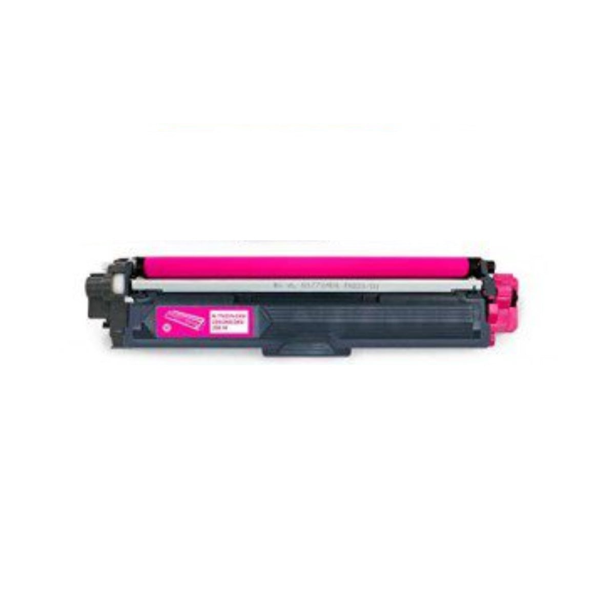 Toner Compatible para TN-221 Magenta  9020/9130/9020