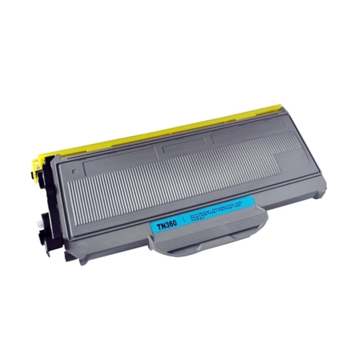 Toner Compatible para TN-360 2140/2150/2170/7030/7040