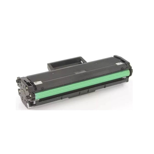 Toner Compatible para 105A Jumbo 105A 103a / 107a / 107w