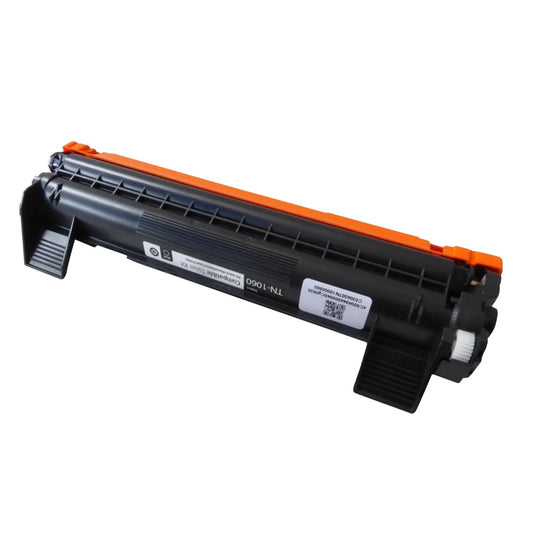 Toner Compatible para TN-1060 Hl-1202/Hl-1212/Dcp1602