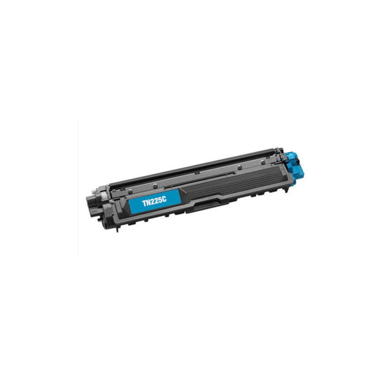 Toner Compatible para TN-221 Cyan 9020/9130/9020