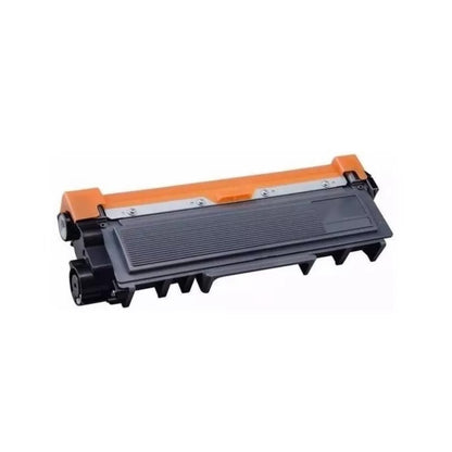 Toner Compatible para TN-2370 Dcp-L2540dw