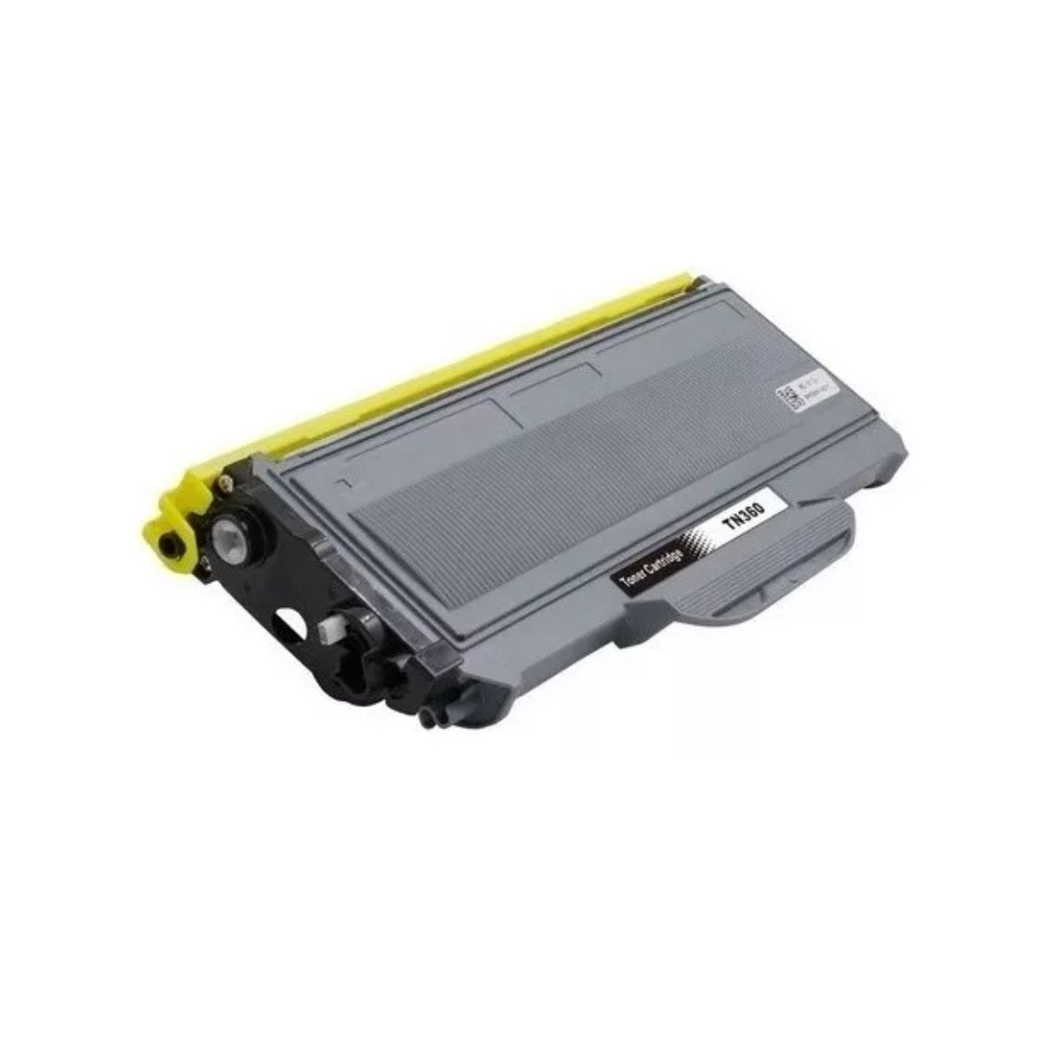 Toner Compatible para TN-360 2140/2150/2170/7030/7040