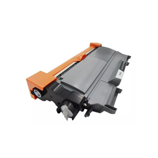 Toner Compatible para TN-410 Hl-2130 Hl-2240 Dcp-7055/7065