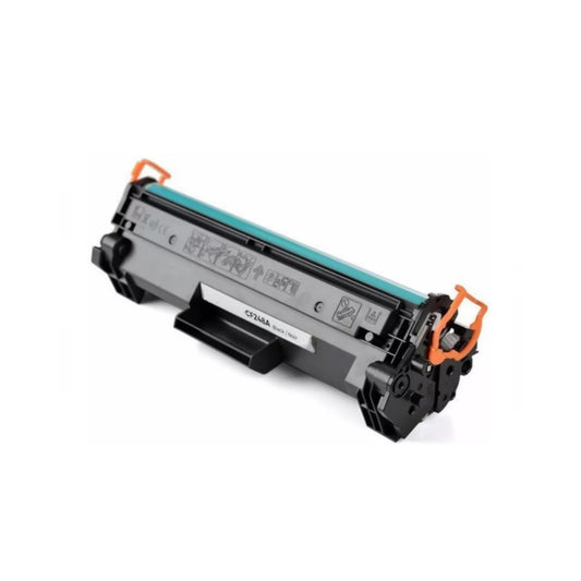 Toner Compatible para 48A M15w M28w