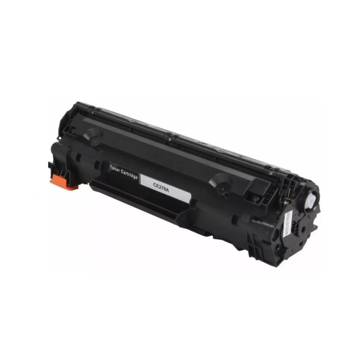 Toner Compatible para 78A P1566 / P1567 / P1568 / P1569