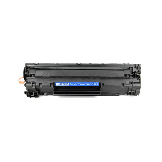 Toner Compatible para 79A M12a/M12w/M26a/ M26nw