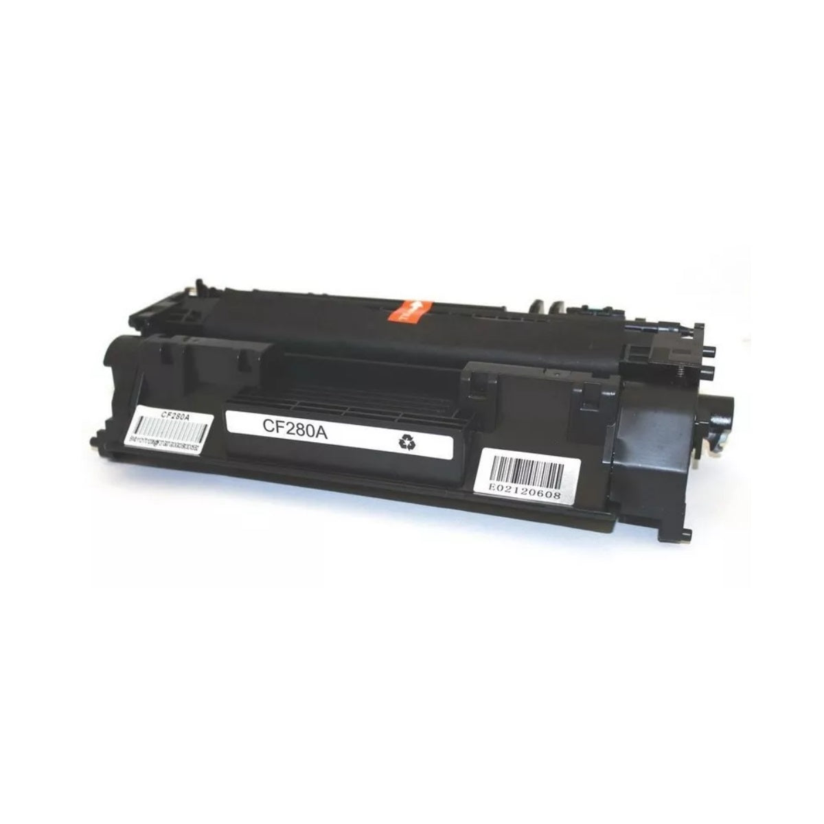 Toner Compatible para 80A M401DW/P2030 / P2035