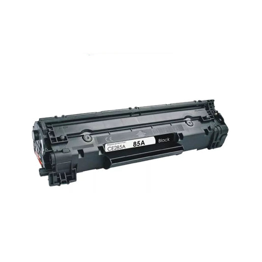 Toner Compatible para 85A  P1102 / P1100/ P1505