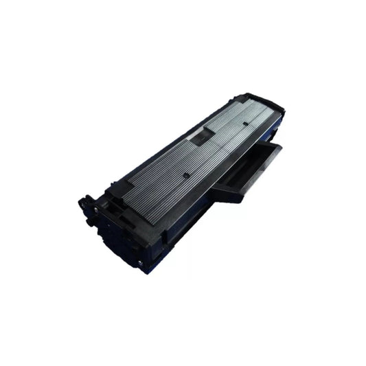 Toner Compatible para D101s ML-2160/ML-2161/ML-2165W