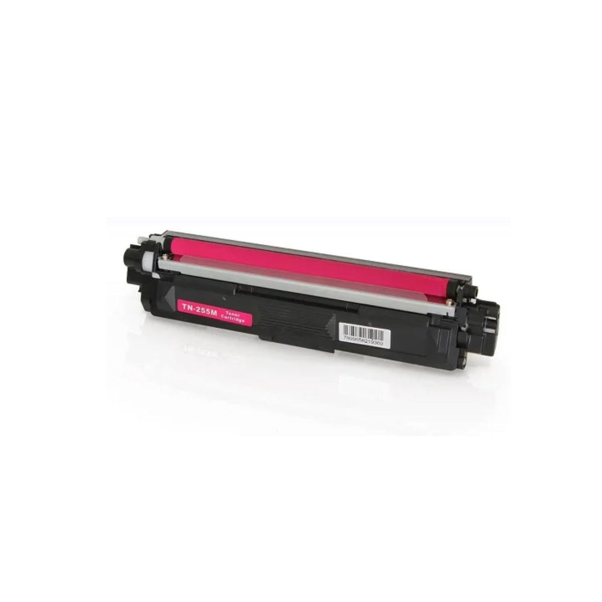 Toner Compatible para TN-221 Magenta  9020/9130/9020